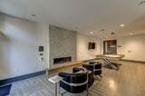 775 Juniper Street - Photo 29