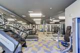775 Juniper Street - Photo 31