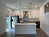 775 Juniper Street - Photo 33