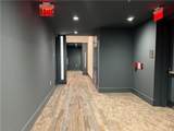 775 Juniper Street - Photo 34