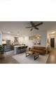 775 Juniper Street - Photo 36