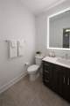 775 Juniper Street - Photo 37