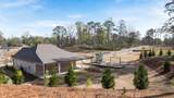 2632 Indigo Road - Photo 37