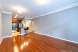 400 17th Street - Photo 13