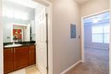 400 17th Street - Photo 15