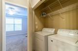 400 17th Street - Photo 17