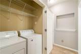 400 17th Street - Photo 18