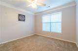 400 17th Street - Photo 19