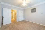 400 17th Street - Photo 20