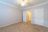 400 17th Street - Photo 21