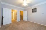 400 17th Street - Photo 23