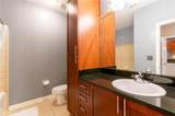 400 17th Street - Photo 24