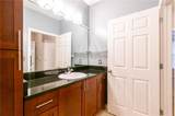 400 17th Street - Photo 25