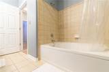 400 17th Street - Photo 26