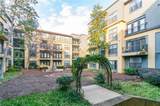 400 17th Street - Photo 27