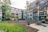 400 17th Street - Photo 28