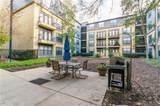 400 17th Street - Photo 29