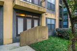400 17th Street - Photo 31