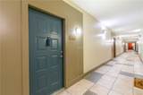 400 17th Street - Photo 32