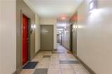400 17th Street - Photo 35