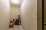 400 17th Street - Photo 36