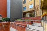 400 17th Street - Photo 37