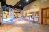 400 17th Street - Photo 38