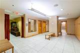 400 17th Street - Photo 41
