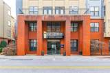 400 17th Street - Photo 43