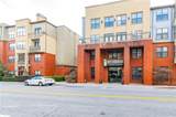 400 17th Street - Photo 44