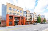 400 17th Street - Photo 45