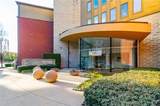 400 17th Street - Photo 46