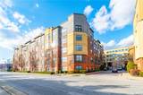 400 17th Street - Photo 47