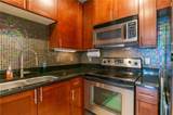 400 17th Street - Photo 6