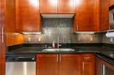400 17th Street - Photo 7
