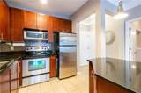 400 17th Street - Photo 8