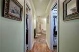 224 Hillcrest Drive - Photo 38