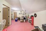 224 Hillcrest Drive - Photo 43