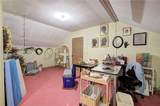224 Hillcrest Drive - Photo 44