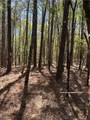 N/A Old Union Point Road - Photo 3