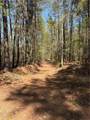 N/A Old Union Point Road - Photo 4