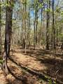 N/A Old Union Point Road - Photo 5