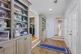 1665 Cunningham Road - Photo 10