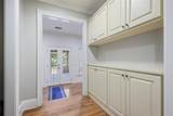 1665 Cunningham Road - Photo 11
