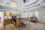 1665 Cunningham Road - Photo 12