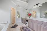 1665 Cunningham Road - Photo 13