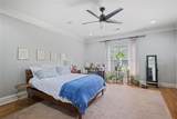 1665 Cunningham Road - Photo 14