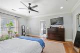 1665 Cunningham Road - Photo 15