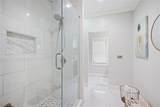 1665 Cunningham Road - Photo 17