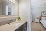 1665 Cunningham Road - Photo 18